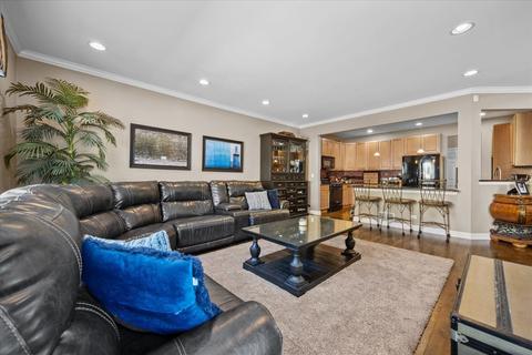 2445 Stonegate Rd, Algonquin, IL 60102 photo 10