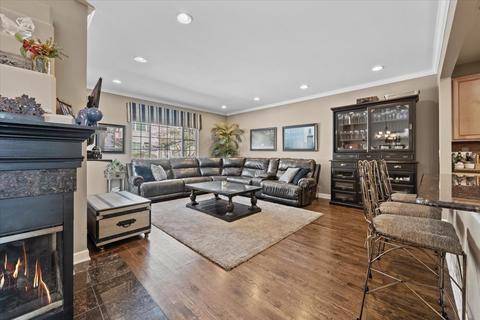 2445 Stonegate Rd, Algonquin, IL 60102 photo 7