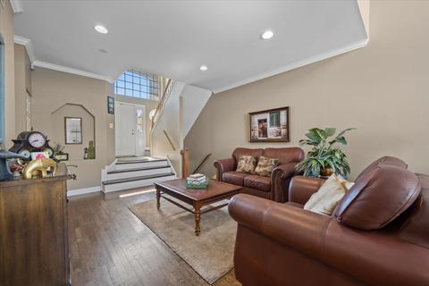 2445 Stonegate Rd, Algonquin, IL 60102 photo 4