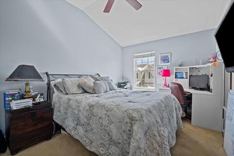 2445 Stonegate Rd, Algonquin, IL 60102 photo 17