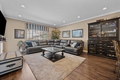 2445 Stonegate Rd, Algonquin, IL 60102 photo 8