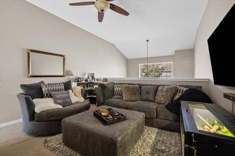 2445 Stonegate Rd, Algonquin, IL 60102 photo 15