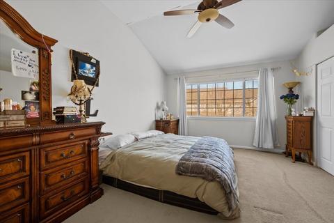 2445 Stonegate Rd, Algonquin, IL 60102 photo 21