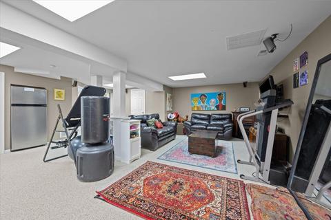 2445 Stonegate Rd, Algonquin, IL 60102 photo 26
