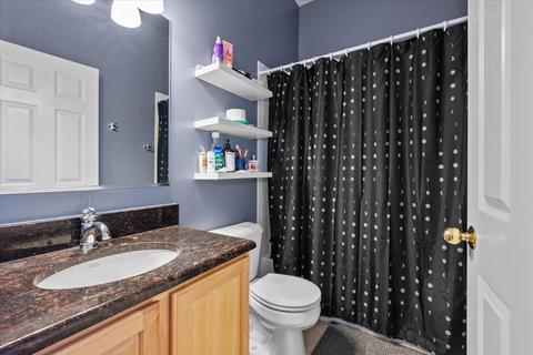 2445 Stonegate Rd, Algonquin, IL 60102 photo 18