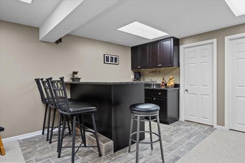 2445 Stonegate Rd, Algonquin, IL 60102 photo 27