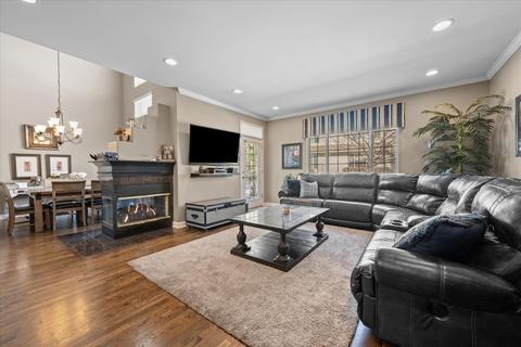 2445 Stonegate Rd, Algonquin, IL 60102 photo 9