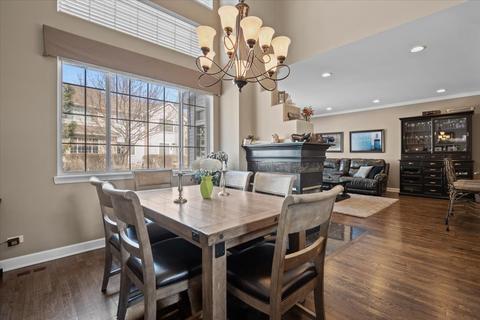 2445 Stonegate Rd, Algonquin, IL 60102 photo 6