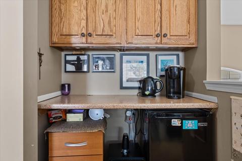 2445 Stonegate Rd, Algonquin, IL 60102 photo 23