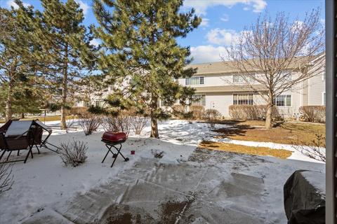 2445 Stonegate Rd, Algonquin, IL 60102 photo 28