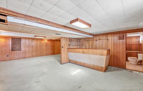 116 E Sunset Pl, Dekalb, IL 60115 photo 23
