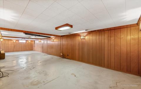 116 E Sunset Pl, Dekalb, IL 60115 photo 20