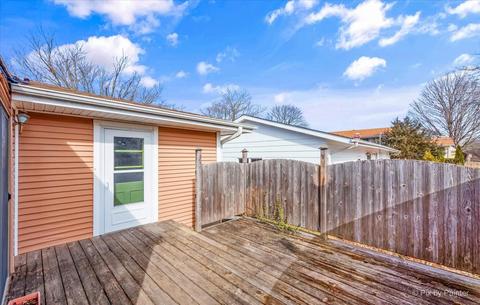 116 E Sunset Pl, Dekalb, IL 60115 photo 26
