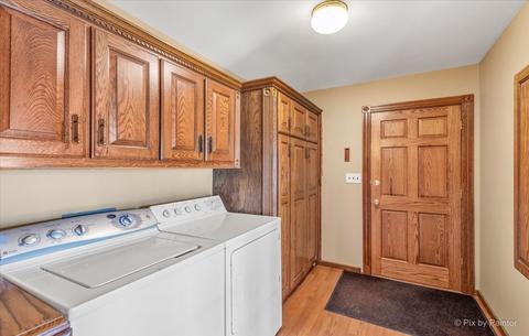 116 E Sunset Pl, Dekalb, IL 60115 photo 19