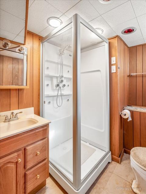 116 E Sunset Pl, Dekalb, IL 60115 photo 24