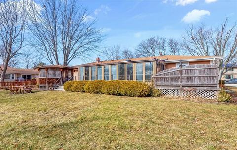 116 E Sunset Pl, Dekalb, IL 60115 photo 28