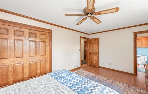 116 E Sunset Pl, Dekalb, IL 60115 photo 12