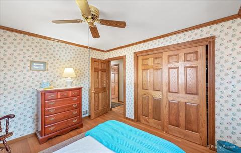 116 E Sunset Pl, Dekalb, IL 60115 photo 15