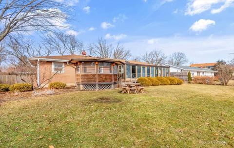 116 E Sunset Pl, Dekalb, IL 60115 photo 31