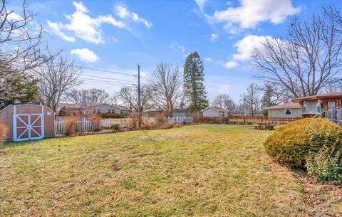 116 E Sunset Pl, Dekalb, IL 60115 photo 29