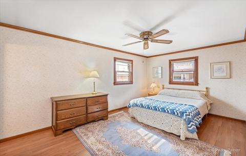 116 E Sunset Pl, Dekalb, IL 60115 photo 11