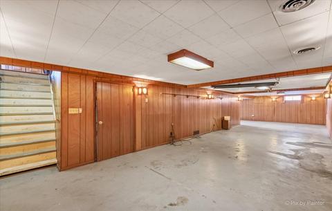 116 E Sunset Pl, Dekalb, IL 60115 photo 21