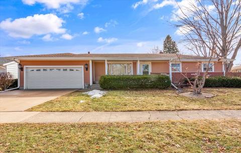 116 E Sunset Pl, Dekalb, IL 60115 photo 1