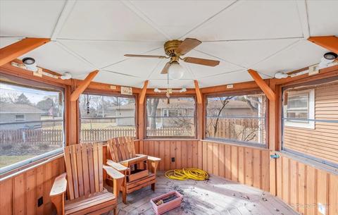 116 E Sunset Pl, Dekalb, IL 60115 photo 27