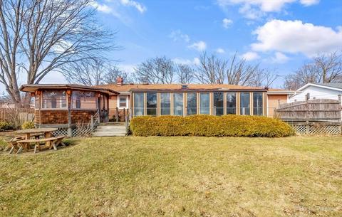 116 E Sunset Pl, Dekalb, IL 60115 photo 30