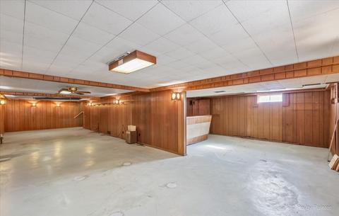 116 E Sunset Pl, Dekalb, IL 60115 photo 22