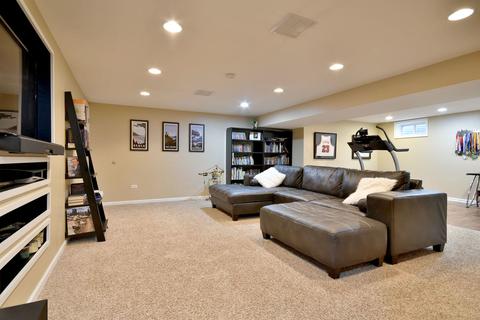 444 E May St, Elmhurst, IL 60126 photo 35