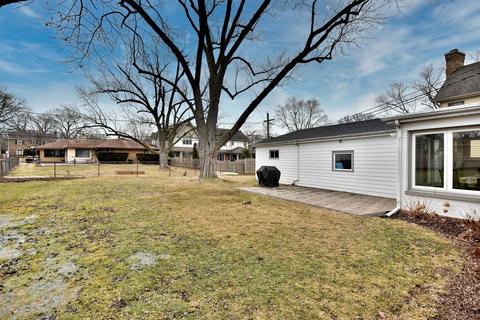 444 E May St, Elmhurst, IL 60126 photo 38