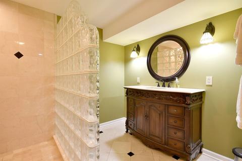 444 E May St, Elmhurst, IL 60126 photo 30