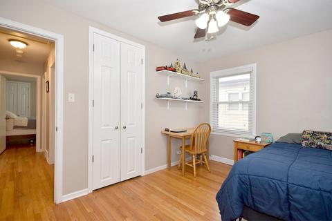 444 E May St, Elmhurst, IL 60126 photo 27