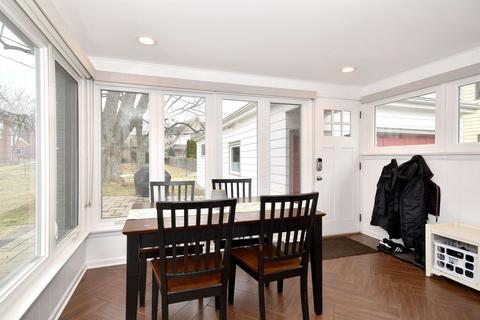 444 E May St, Elmhurst, IL 60126 photo 17