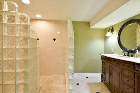 444 E May St, Elmhurst, IL 60126 photo 28