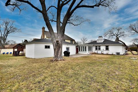 444 E May St, Elmhurst, IL 60126 photo 40