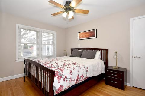 444 E May St, Elmhurst, IL 60126 photo 25
