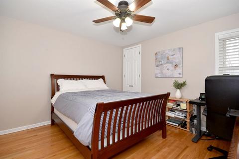 444 E May St, Elmhurst, IL 60126 photo 20