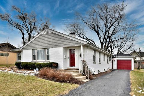 444 E May St, Elmhurst, IL 60126 photo 39