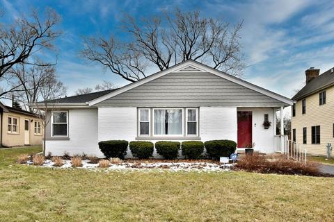 444 E May St, Elmhurst, IL 60126 photo 1