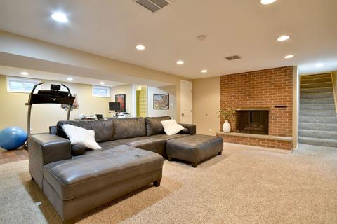444 E May St, Elmhurst, IL 60126 photo 34
