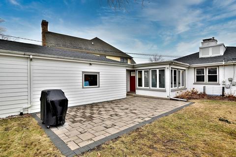 444 E May St, Elmhurst, IL 60126 photo 41