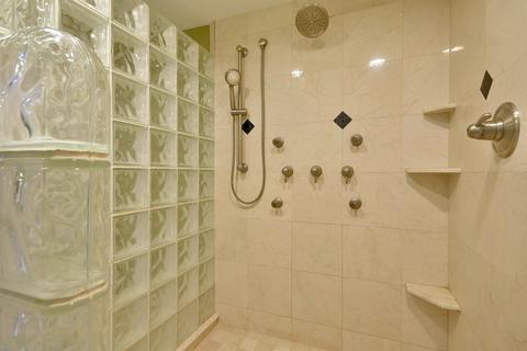 444 E May St, Elmhurst, IL 60126 photo 31