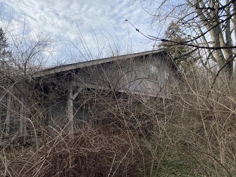 27124 Dixie Hwy, Beecher, IL 60401 photo 1