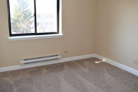 5600 Astor Ln #311, Rolling Meadows, IL 60008 photo 10
