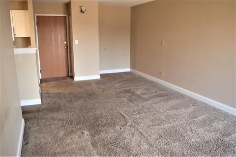 5600 Astor Ln #311, Rolling Meadows, IL 60008 photo 8