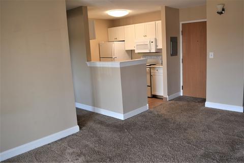 5600 Astor Ln #311, Rolling Meadows, IL 60008 photo 7