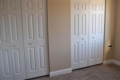 5600 Astor Ln #311, Rolling Meadows, IL 60008 photo 11