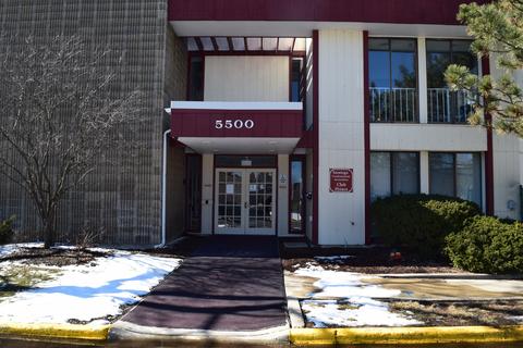 5600 Astor Ln #311, Rolling Meadows, IL 60008 photo 18